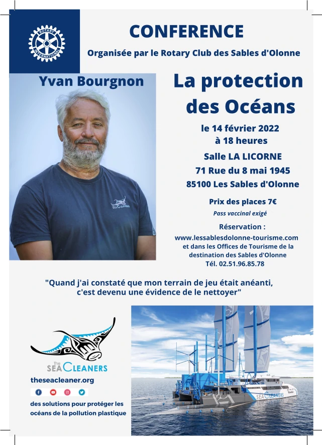 L’attribut alt de cette image est vide, son nom de fichier est Flyer-CONFERENCE-SEA-CLEANERS_recto.webp.
